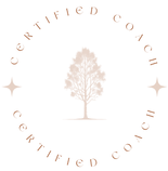 Certified Coach icon WBL