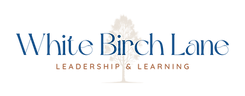 White Birch Lane logo horizontal 2024 (1).png