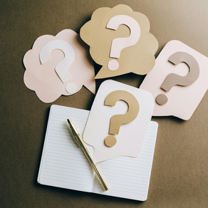 How to Know When It’s Time to Refresh Your Brand (and Website)
