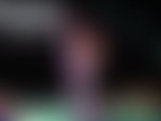 R&R Weekend Recap: REINFORCE Convention+Competition