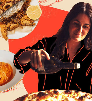 Screenshot 2025-11-21 at 1.25_edited.jpg