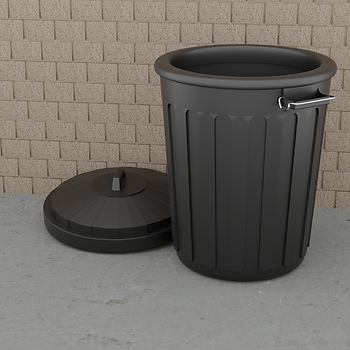 my home finished 2 27 april.png