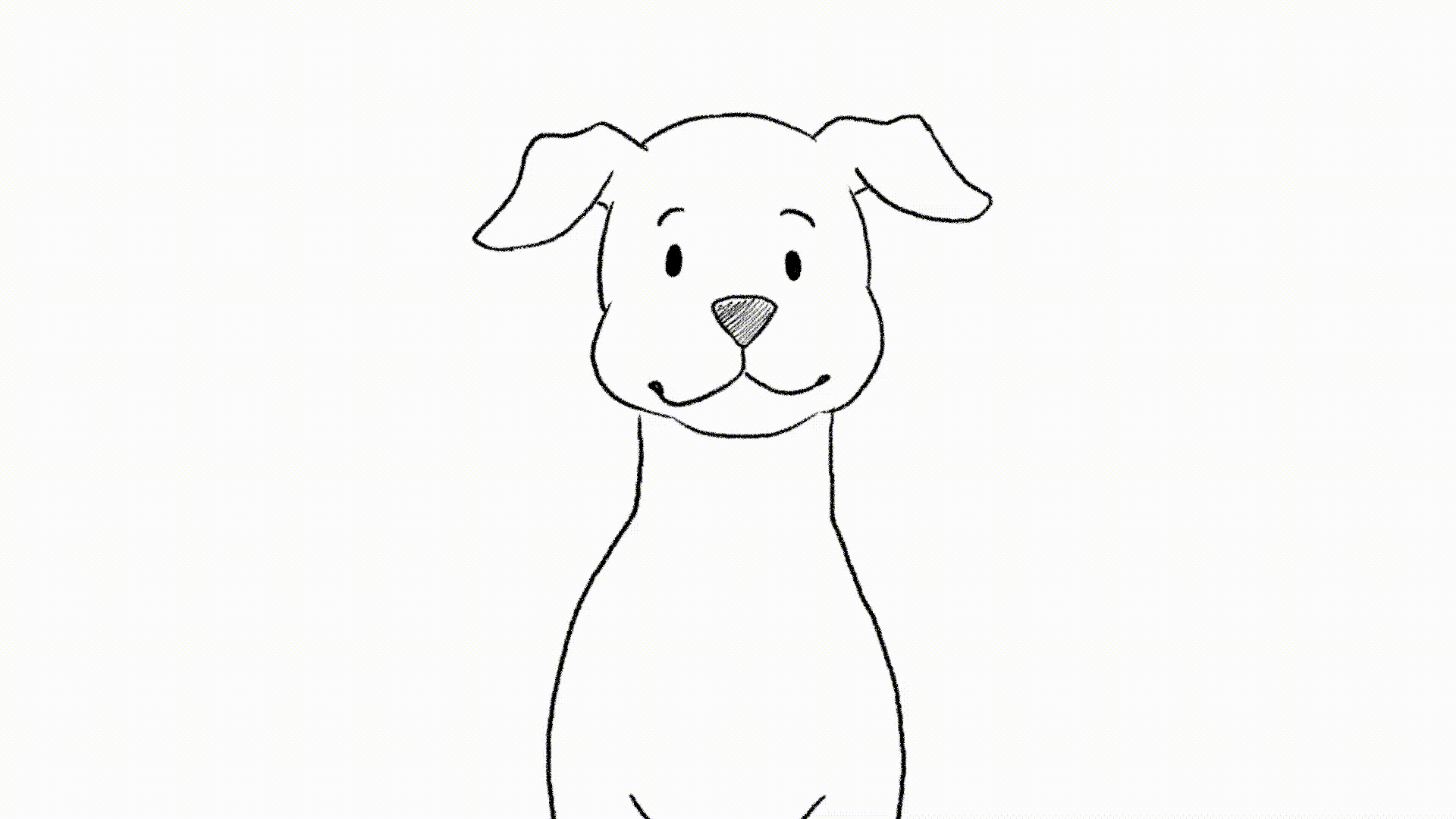 Hans_Bonnez_animatietest_inbetweens.gif