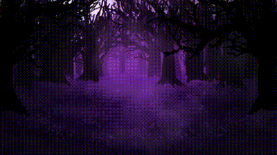 buttercup_final_V002 (online-video-cutter.com) (1).gif
