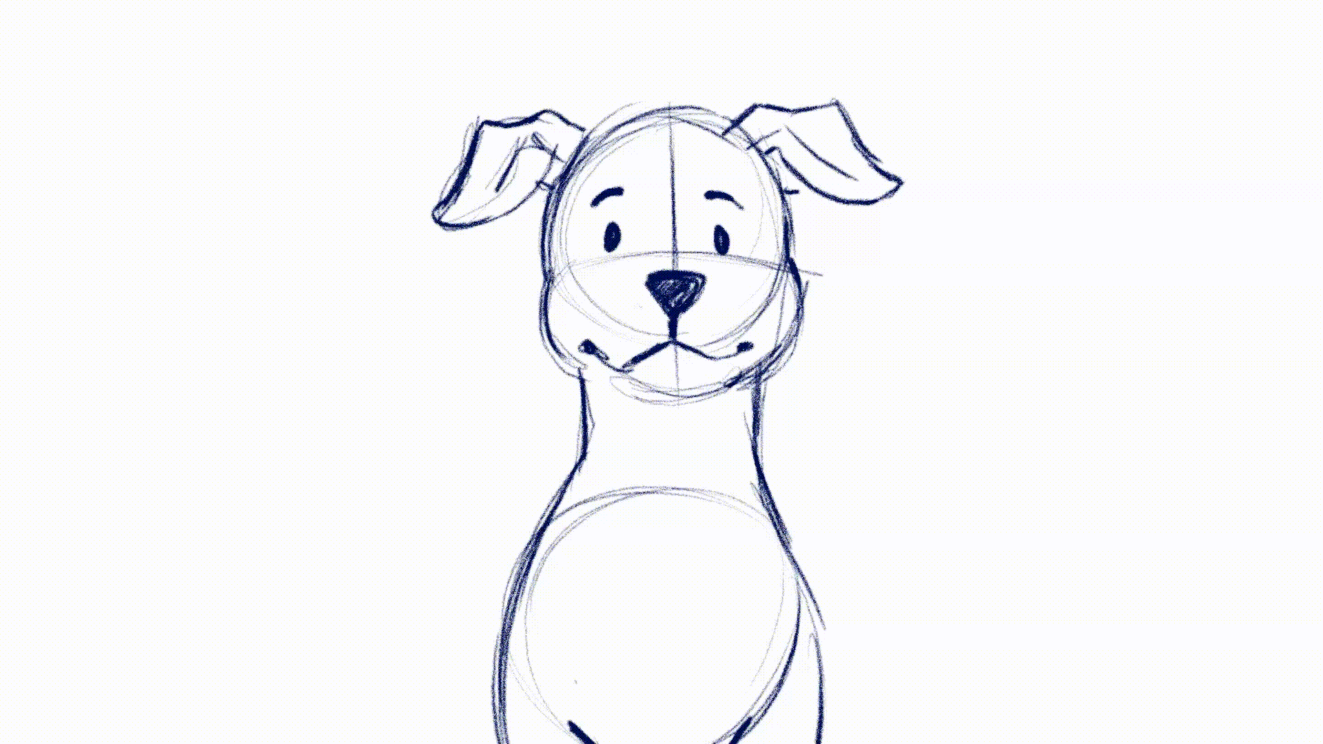 wip.gif