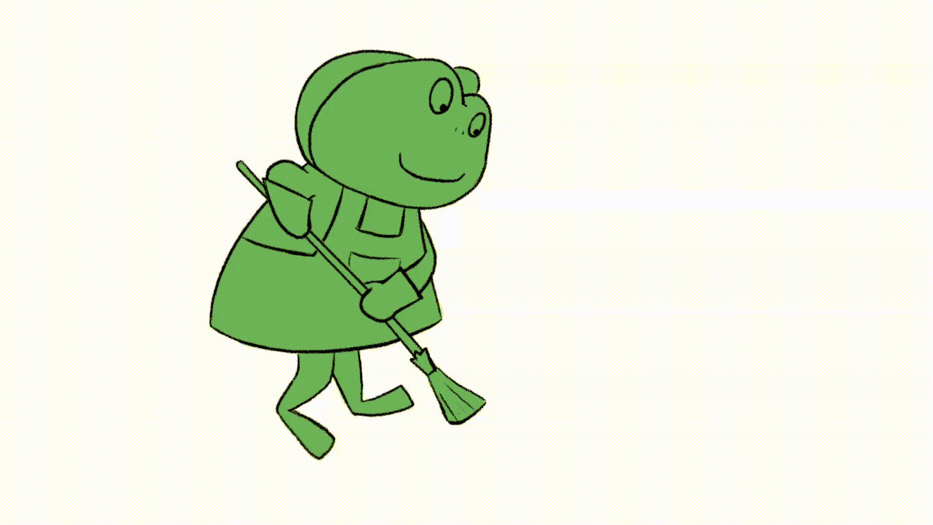 walkcycle.gif