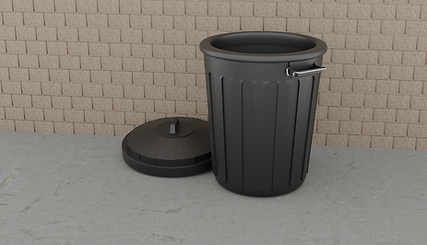 my home finished 2 27 april.png