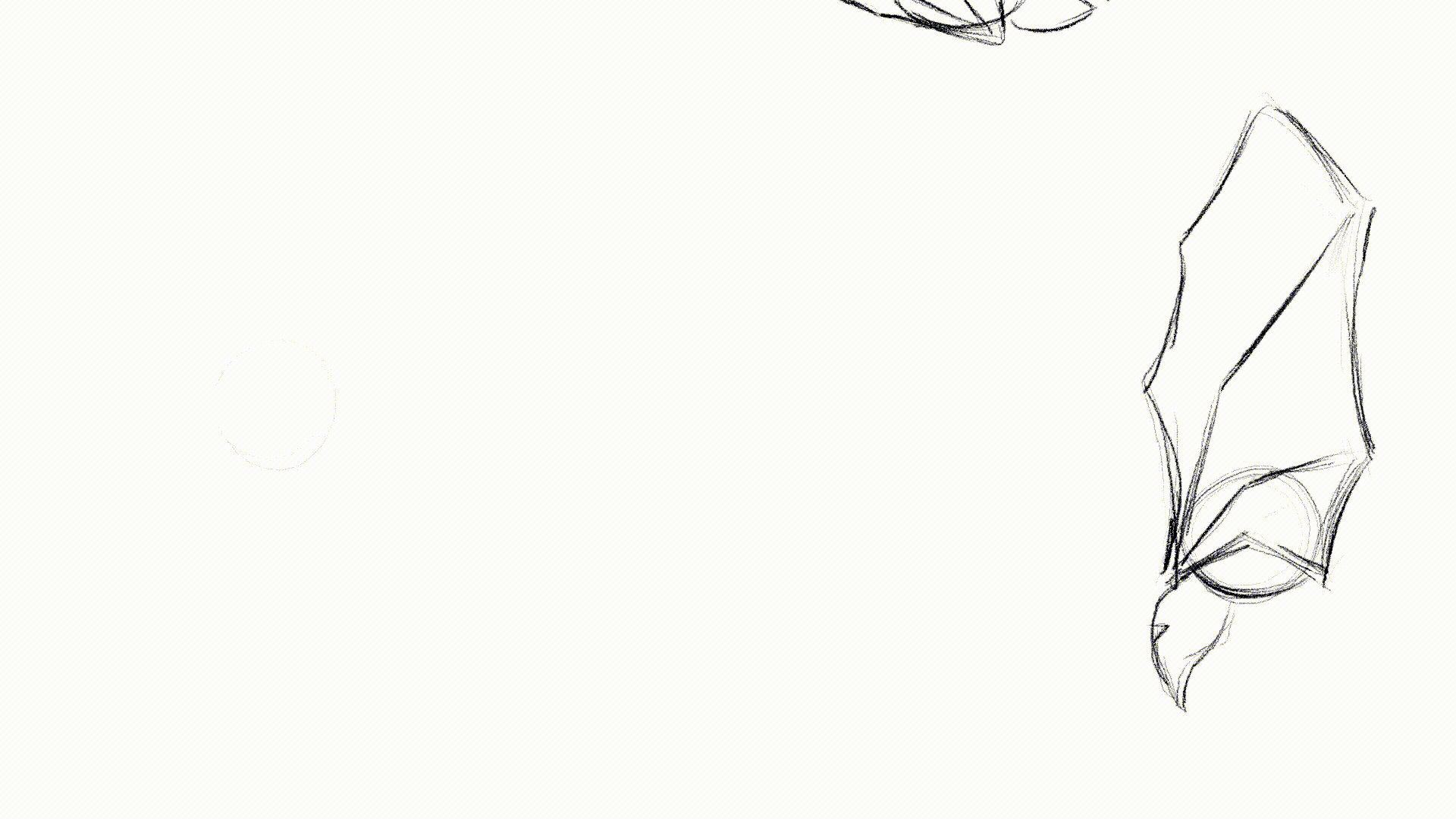 Untitled-video-Made-with-Clipchamp.gif