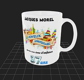 Garde ton âme d'enfance - Anse à droite.png