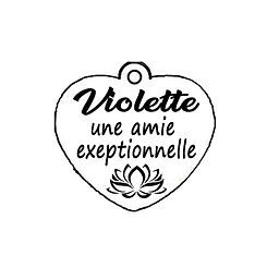 Une amie exceptionnelle.jpg