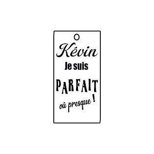 Je suis parfait.jpg