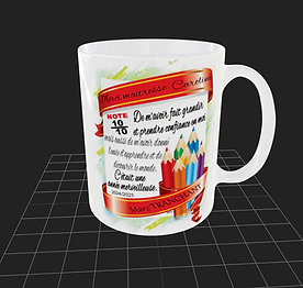 Merci maîtresse - Anse à droite.png