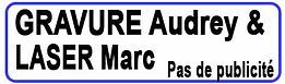 plaque boite 10.jpg