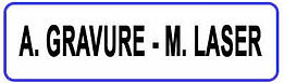 plaque boite 19.jpg