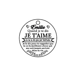Je t'aime.jpg