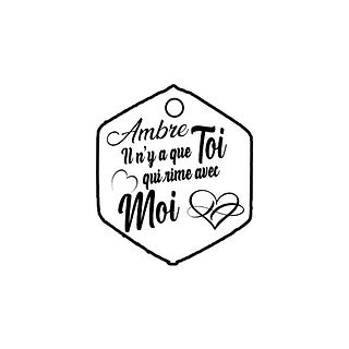 Il n'y a que Toi.jpg