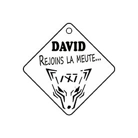 Rejoins la meute.jpg