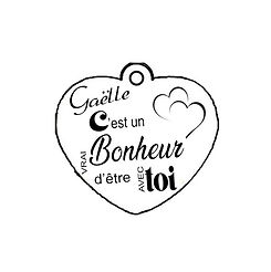 C'est un bonheur.jpg