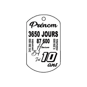 pl mili 10 ans.jpg