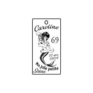 Ma sirène.jpg