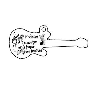 La musique est la langue des.jpg