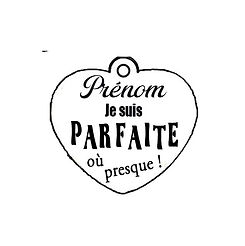 coeur je suis parfaite.jpg