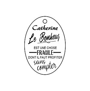 Le Bonheur.jpg