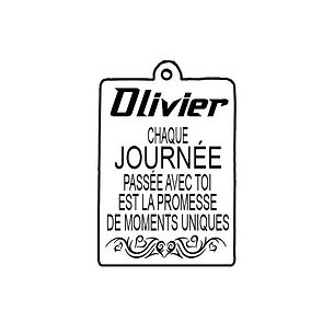 Chaque journée passée avec toi.jpg