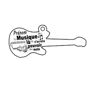 La musique.jpg