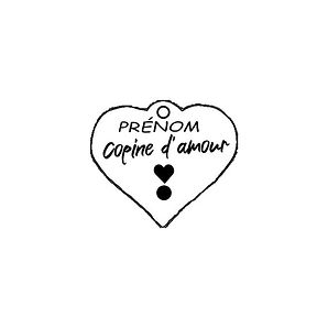 copine d'amour.jpg