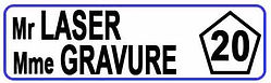 plaque boite 28.jpg