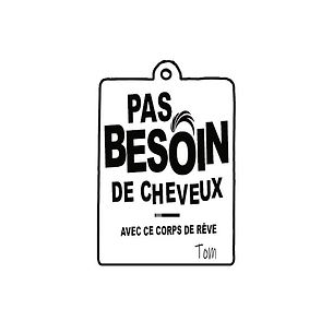 Pas besoin de cheveux.jpg