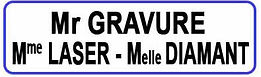 plaque boite 14.jpg