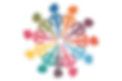 social-media-2457842_1920.png