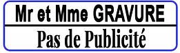 plaque boite 6.jpg