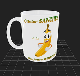 La banane - Anse à gauche.png