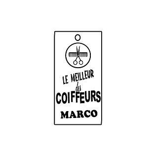 le meilleur des coiffeurs.jpg