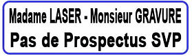 plaque boite 9.jpg
