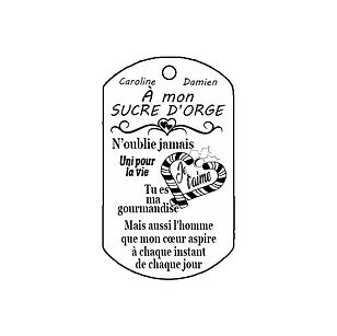 Plaque A mon sucre d'orge.jpg