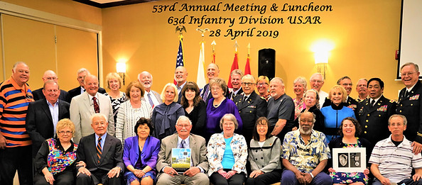 group pic 63rd 63tr.jpg