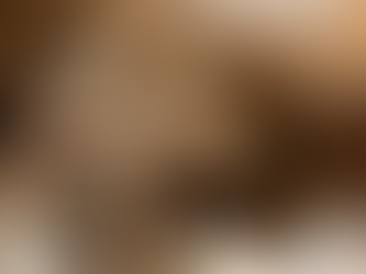 無事出産のご報告-10/7