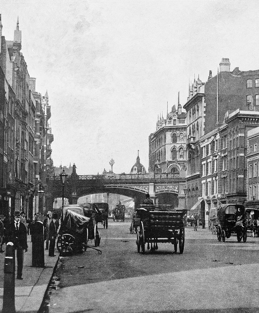 Holborn-Viaduct-Victorian-72dpi.jpg