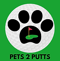 PETS 2 PUTTS Logo (003).png