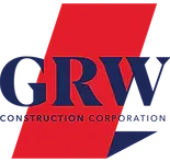 GRW-Construction-Corporation-Primary-Logo.webp