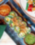 NUA Fresh Rolls_edited.jpg