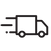 camion.png