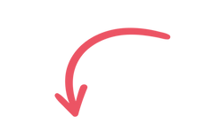 flecha 4.png