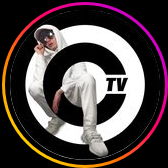 ConnorTV