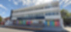 IBS PREESCOLAR DISTRITO TEC copia.jpg