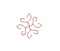 %C3%8Dcone_edited.png